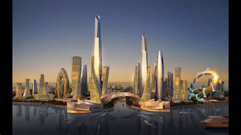 new manila bay city of pearl|World’s biggest ‘smart city’ to rise in Philippines.